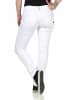Venti Slim Fit Jeans für Damen in blau