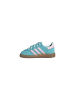 adidas Originals Sneaker JQ1991 Grün