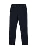 Polo Club Hose in Navy Blau