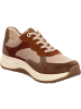 Ganter Slipper in beige