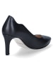 Gabor Pumps in Schwarz