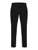 Jack & Jones Jogginghose in Black