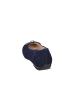 HASSIA Ballerinas in Blau