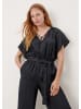 s.Oliver Overall in 59W9_navy