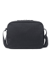Timbuk2 Flight Umhängetasche 23 cm jet black