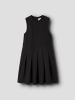 name it Kleid in Black1
