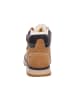 Dockers by Gerli Winterstiefel  in Beige