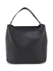 Harpa Shopper HALIN in eclipse black