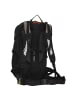 Tatonka MTB 28 Rucksack 53 cm in black