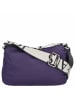 JOOP! Women Lietissimo Jasmina - Schultertasche 24 cm (carmine) in lila
