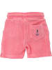 ebbe Shorts Basic in rosa/pink