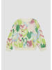 s.Oliver Sweatshirt  in  04A1_creme