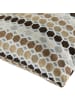 Erwin Müller Jacquard Erwin Müller Kissenhülle 2er-Pack York in beige