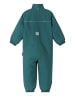 Reima ReimaTec Schneeanzug " Stavanger " in Dark Teal