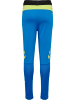 Hummel Hummel Verstellbare Taille Hose Hmlblaze Multisport Kinder in SKYDIVER