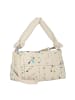 Desigual Basic 2 Handtasche 28 cm in white