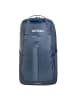 Tatonka City Pack 20 Daypack 49 cm in navy