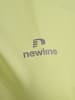 Newline Newline T-Shirt Nwlbeat Laufen Damen Atmungsaktiv Leichte Design in LUMINARY GREEN