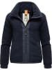 ragwear Sweatjacke Nordicka in Navy24