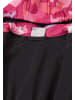 Reima Softshell Overall " Mjosa " in Bright Berry
