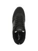 Pepe Jeans Sneaker low Dublin Young in schwarz