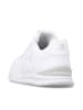 rieker Sneaker in weiss