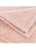 Butlers Duschhandtuch FABULOUS 2er-Set in Rosa