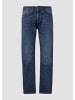 s.Oliver Jeans-Hose BENITO in 56Z4_blau