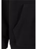 Dickies Dickies Kapuzenpullover in black