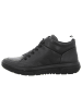 Ara Shoes Schnürschuhe ROMA in schwarz