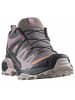 SALOMON Trekkingschuhe für Damen in uni