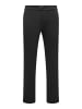 ONLY & SONS Anzughose in Black 1