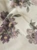 name it Leggings in Snow White 2