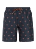 Protest " PRTCalvin JR in Nightsky Navy