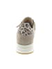 Gabor Comfort Sneaker Beige