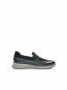 ara Slipper für Damen in uni