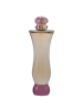 Versace Eau de Parfum Frau 50 ml