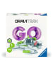 Ravensburger Ravensburger Konstruktionsspiel GO Rotative in bunt