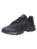 Nike Sneaker AIR MAX FIRE in schwarz