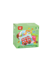 Tooky Toy Kinder Puzzle 6er Set TL635 in bunt