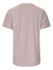 Endurance T-Shirt Yonan V2 in 4393 Orchid Petal