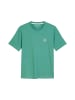 Marc O'Polo T-Shirt regular in Eucalyptus Green