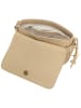 JOOP! Satteltasche Salve Kaley MVF in Bleached Sand