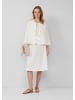 s.Oliver Indoor-Jacke in 0210_creme