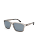 Kodak Sonnenbrille in Gray