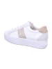Paul Green Sneaker Low in weiß
