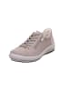 Legero Sneaker in grau