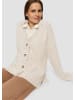 s.Oliver Strickjacke in 81W9_beige