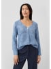 s.Oliver Bluse in 5456_hellblau