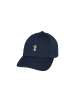 Marc O'Polo DENIM Cap in Navy Teal